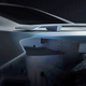 Illustration for article titled The 2016 Camaro Is Coming And It Definitely Has A Rear